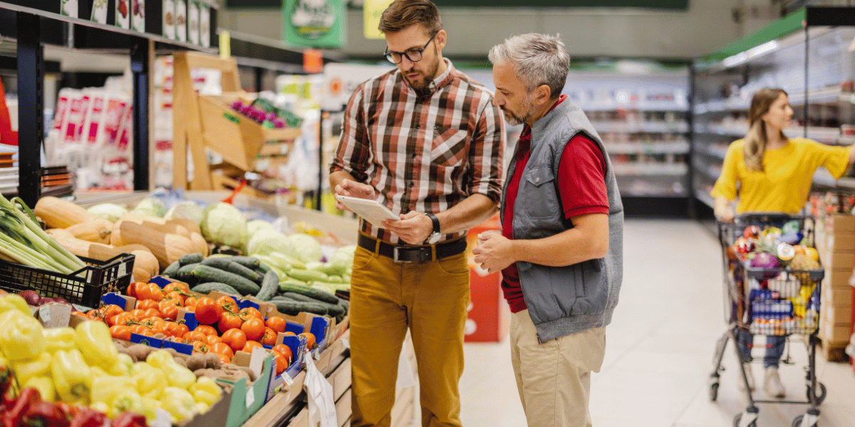Revolutionizing Retail: How Microsoft Teams Tackles Communication Challenges