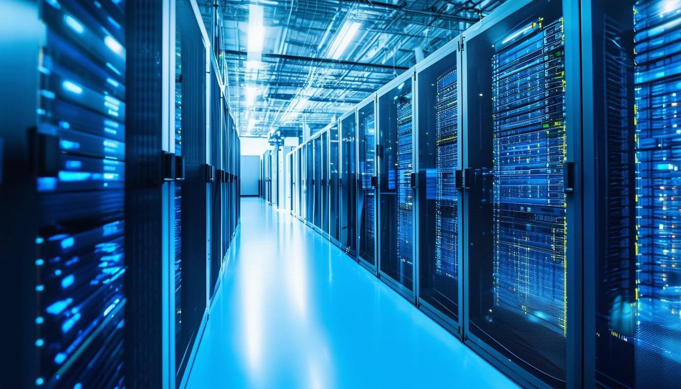 Scaling Securely: How Microsoft Azure Helps Canadian Enterprises Grow with Confidence