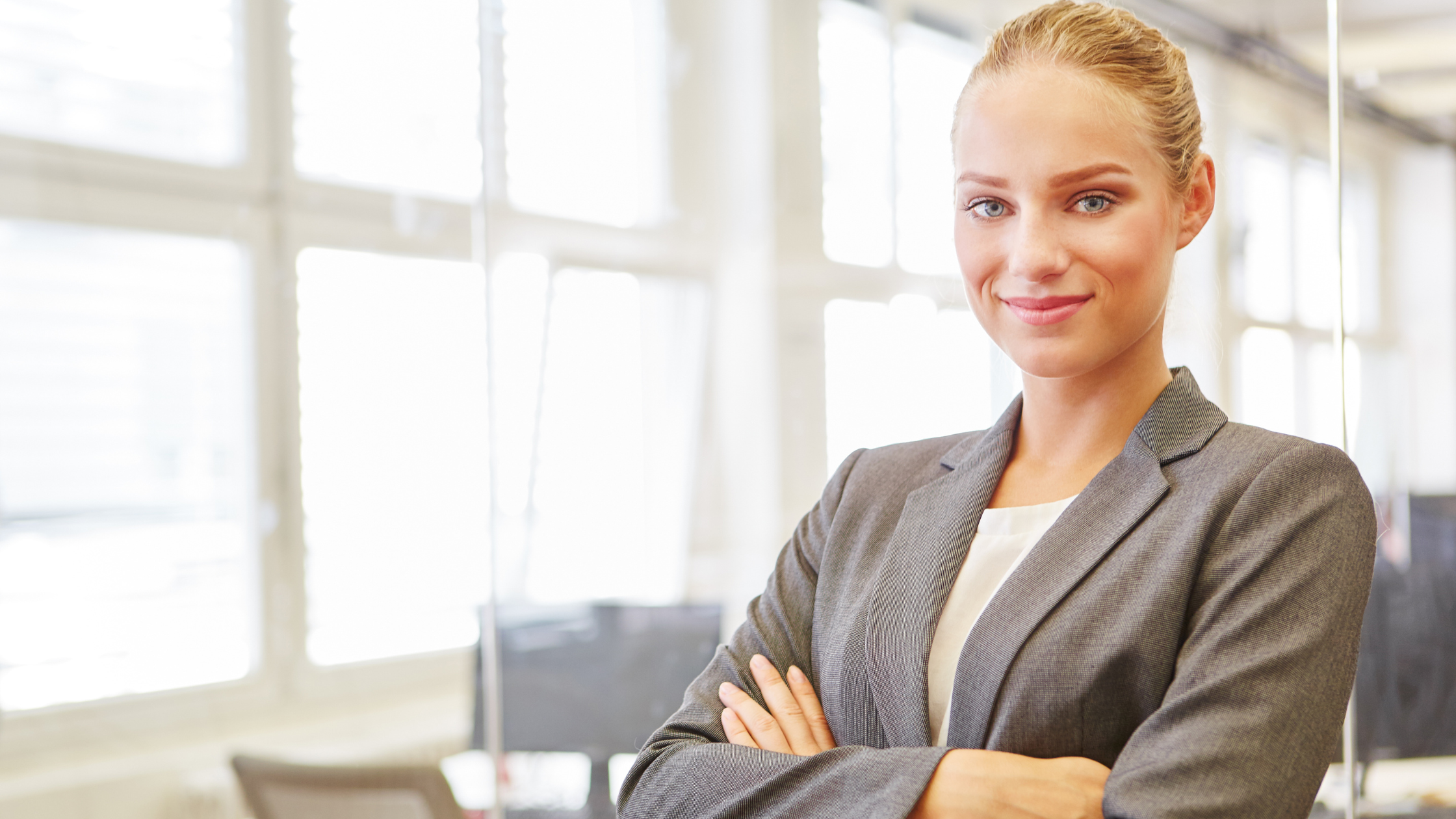 Schedule a Compugen + Microsoft Conversation