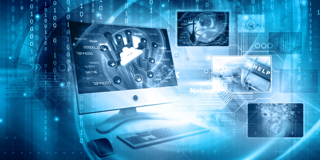 Compugen Wins Fortinet’s Security Fabric Partner of the Year Award