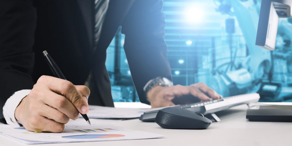 Libérer la valeur de vos actifs informatiques : Les 3 piliers de la gestion moderne des actifs informatiques